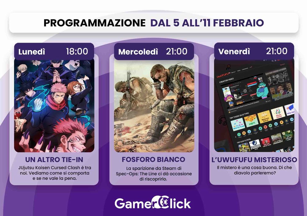 Calendario Gamerclick.jpg Calendario Gamerclick.jpg